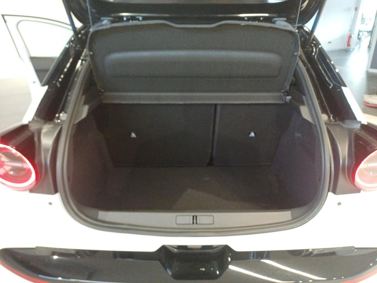 LANCIA Nuova Ypsilon Ibrida My24 Ypsilon Lx 1.2 100cv Ibrida