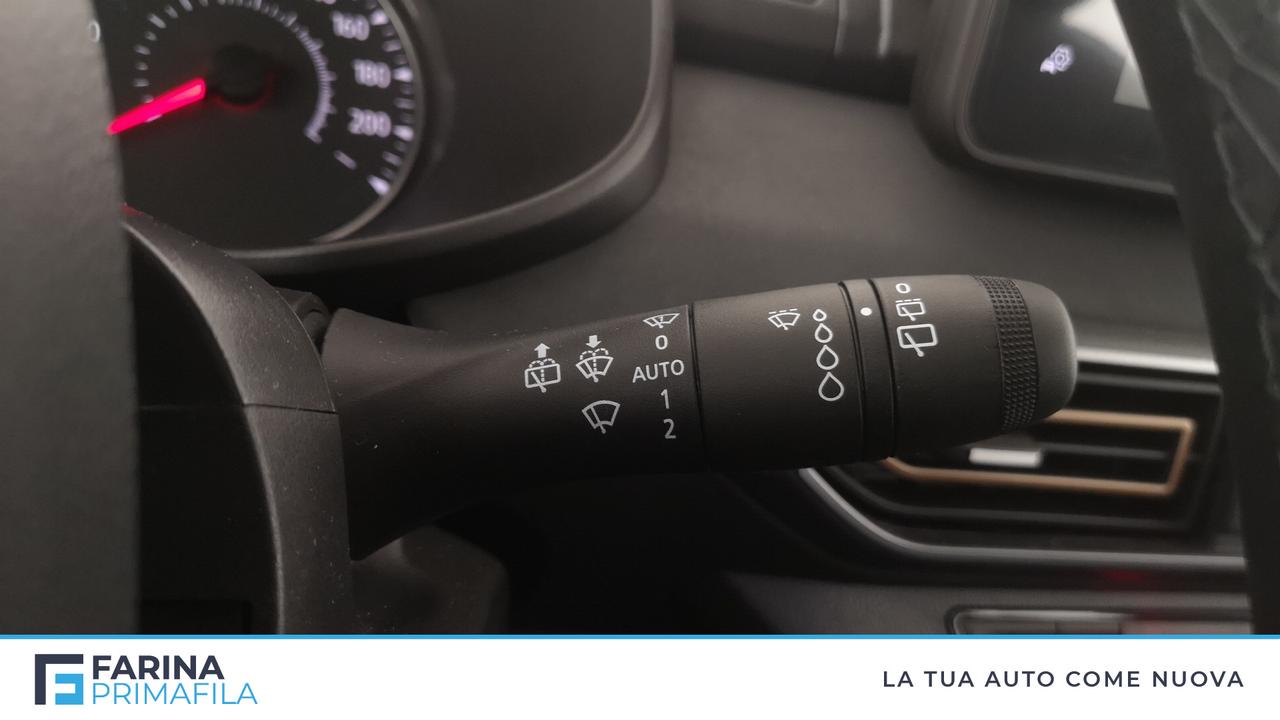 DACIA NUOVA SANDERO Stepway Extreme UP MY24 1.0 Tce ECO-G