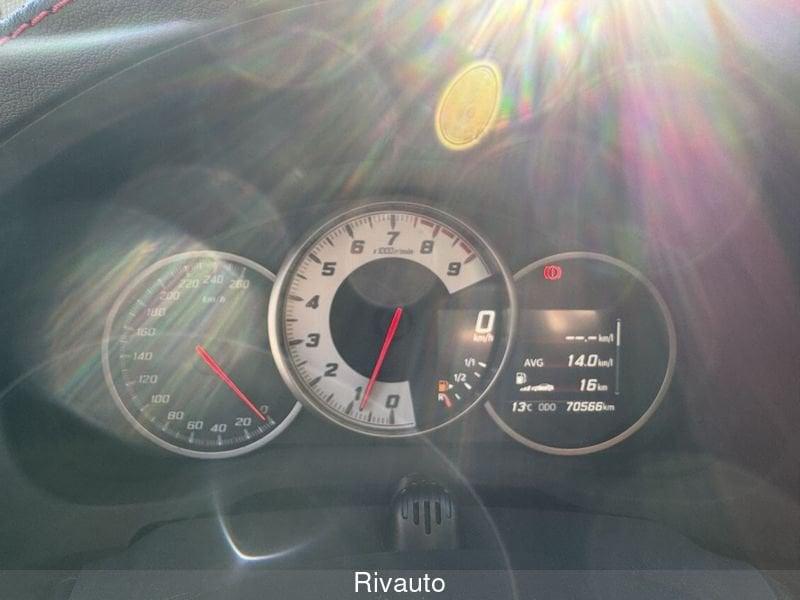 Toyota GT86 GT86 2.0 Rock&Road