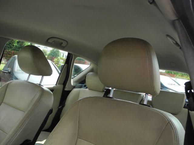 MERCEDES-BENZ A 180 CDI Elegance -MARCIANTE- IN VENDITA COME RITIRATA
