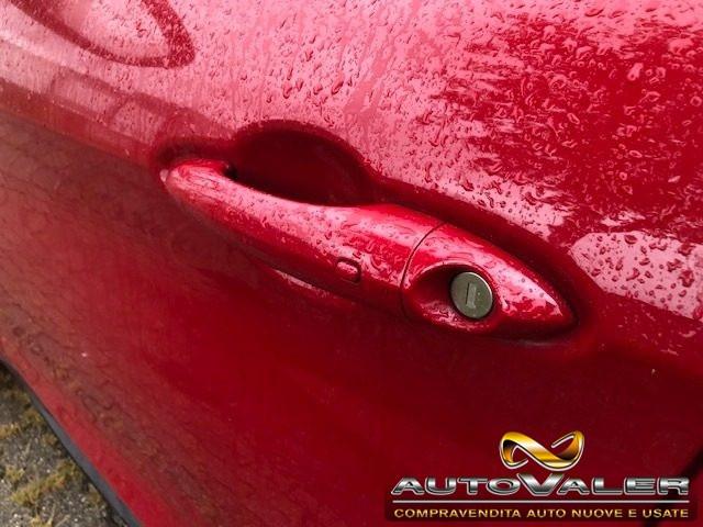 ALFA ROMEO Stelvio 2.2 Turbodiesel 190 CV AT8 RWD Super