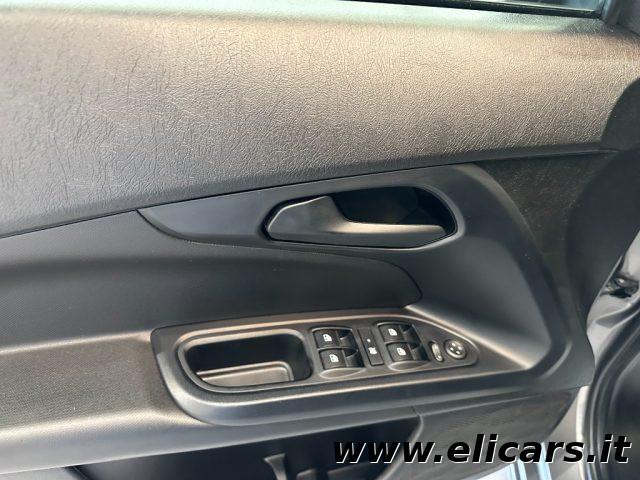 FIAT Tipo 1.4 5 porte Street