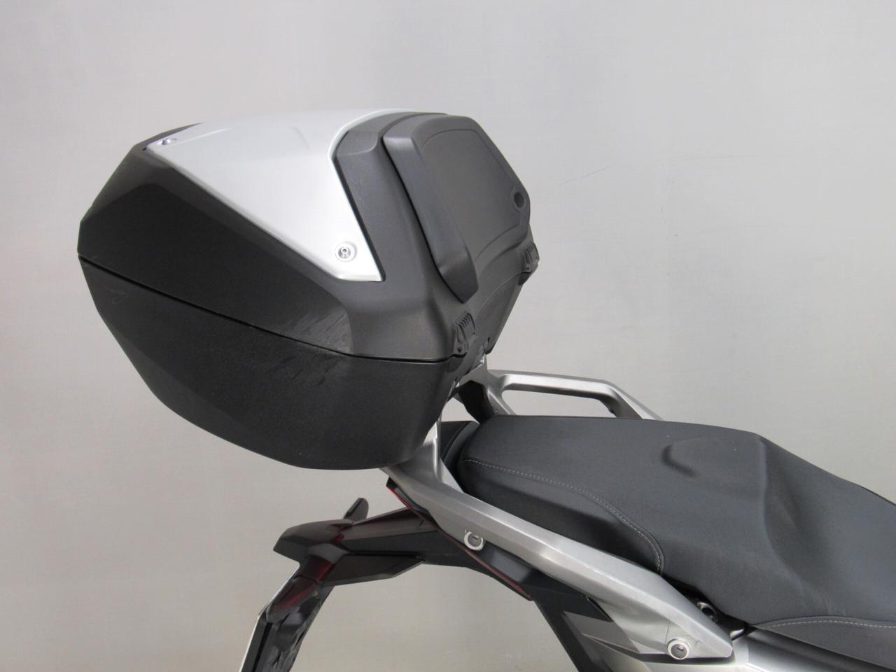 Honda X-ADV 750 ABS DCT
