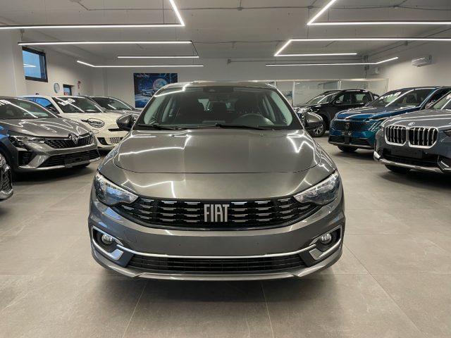 FIAT Tipo 1.0 100 CV City Life