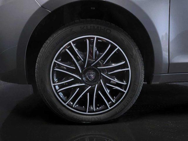 LANCIA Ypsilon 1.0 FireFly 5p S&S Hybrid Gold #VARI COLORI