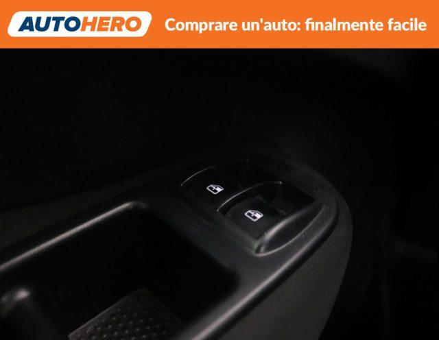 FIAT 500L 1.4 95 CV Mirror