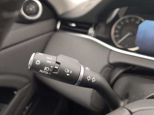 LAND ROVER Range Rover Evoque 2.0d i4 mhev SE awd 163cv auto