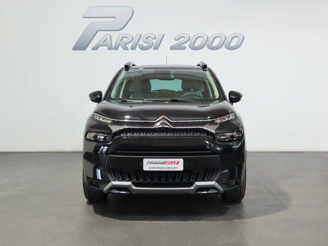 CITROEN C3 Aircross PureTech 130CV S&S EAT6 Max *PROMO PARISI GROUP*