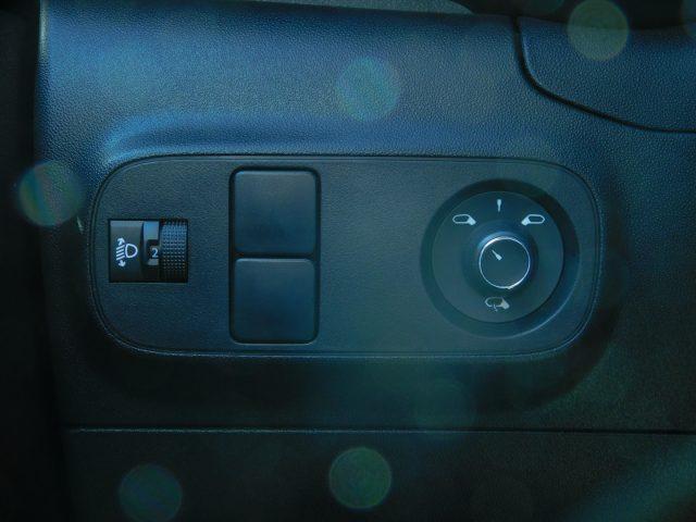CITROEN C3 PureTech 83 S&S Max