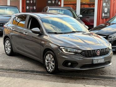 Tipo 1.4 - 5 porte-unipro-rate-garanzia