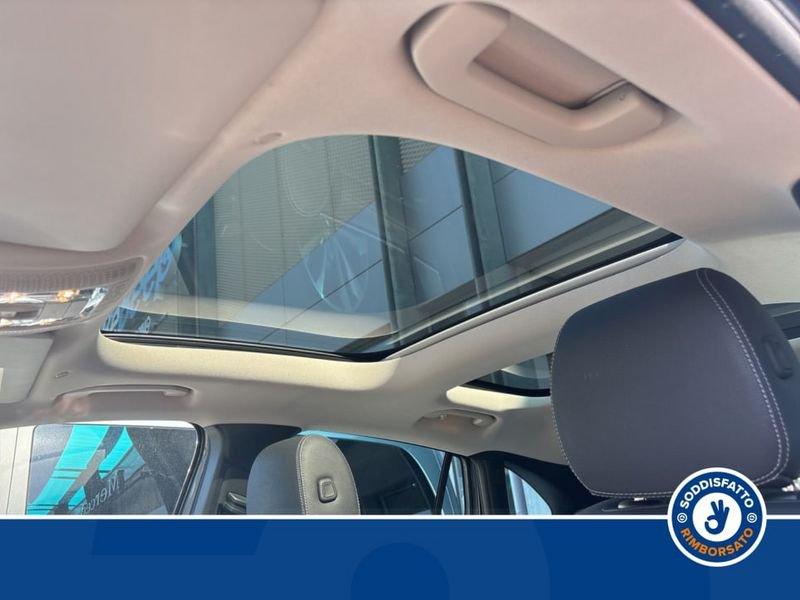 Mercedes-Benz GLA 180d Automatic Advanced Plus Progressive