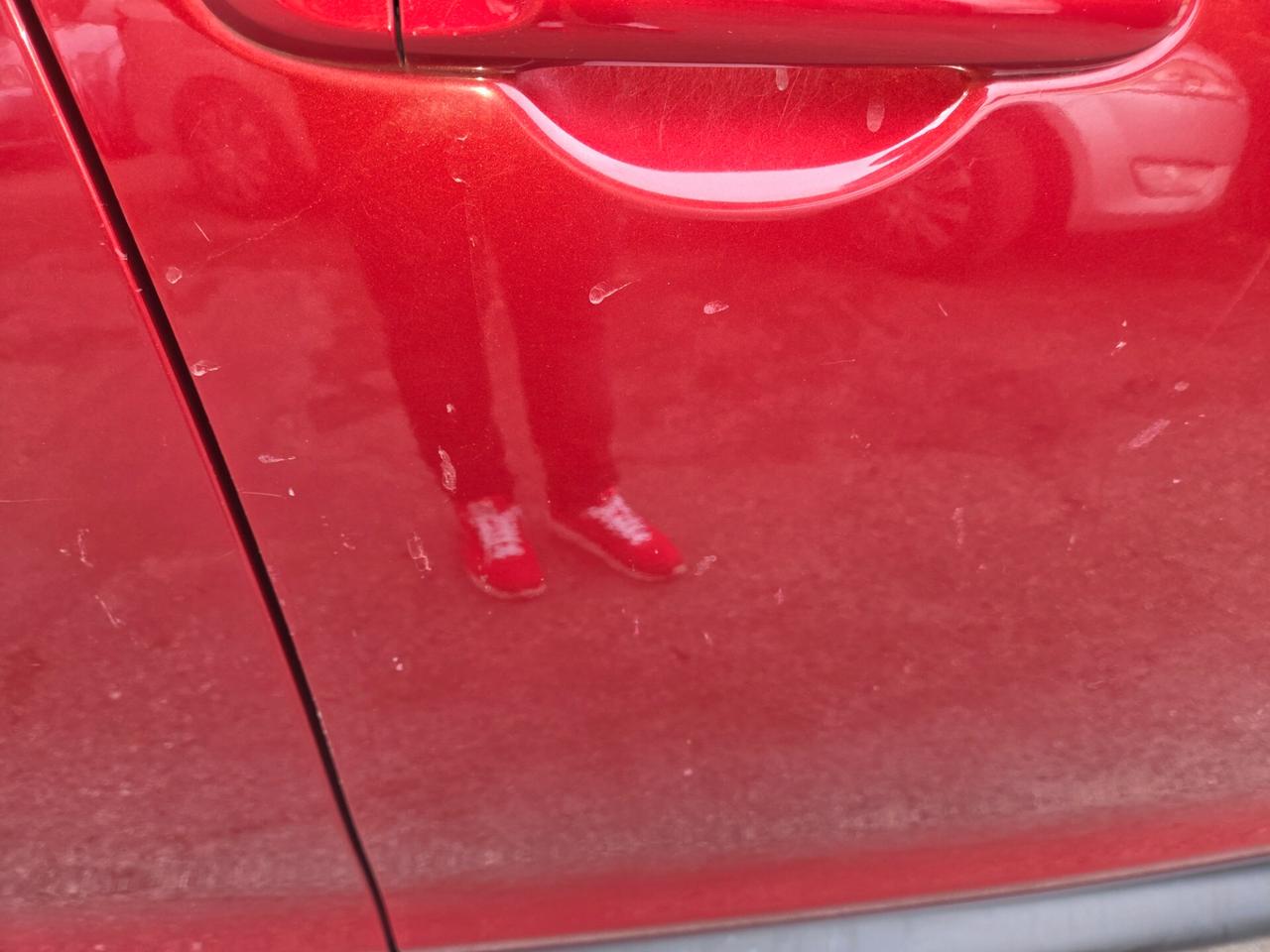 Nissan Juke 1.6 Tekna
