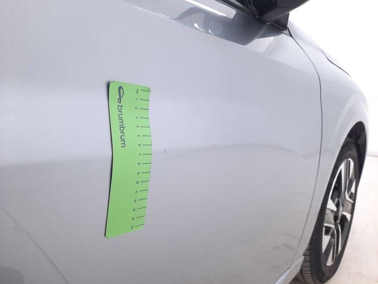 Peugeot 208 Allure BR160145 1.2 Benzina 101CV