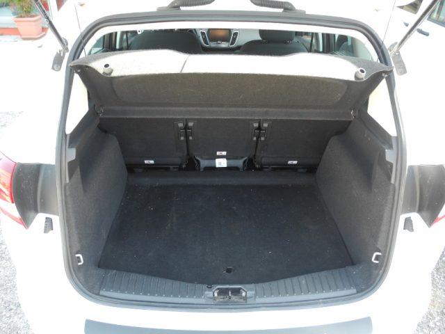 FORD C-Max 1.5 TDCi 120cv S&S Business -OkNEOPATEN.-EURO 6/B