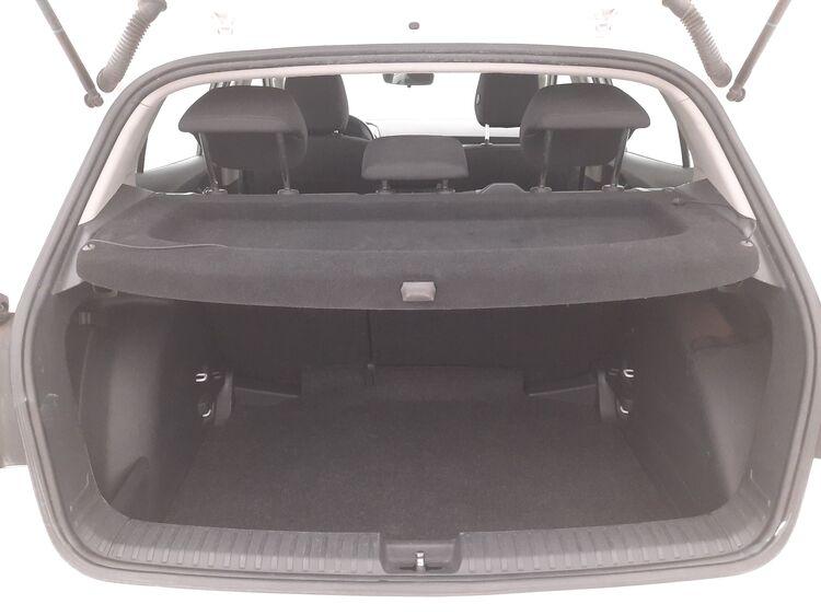 Skoda Fabia Ambition BR962756 1.0 Benzina 95CV