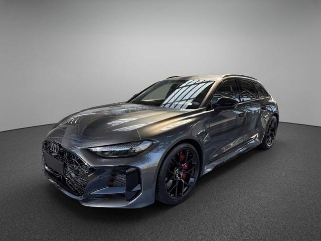 AUDI RS5 TFSI mHEV+ S tronic quattro 270Kh + 360°