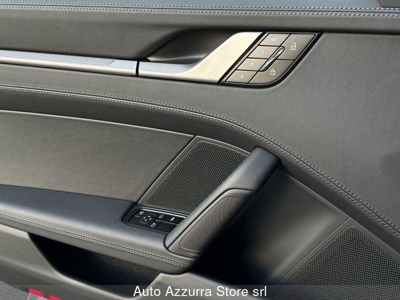 Porsche 911 911 Carrera 4S Cabrio 3.0