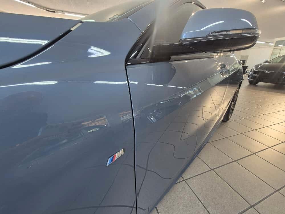 Bmw 118 118i 5p. Msport