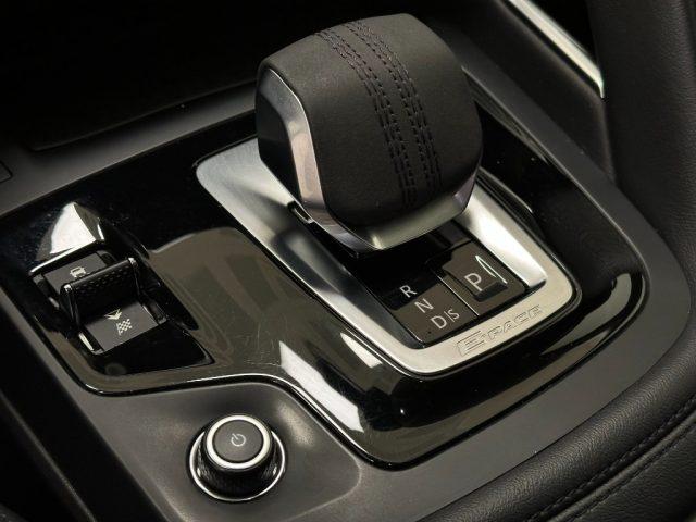 JAGUAR E-Pace 2.0D I4 163 CV AWD Auto S