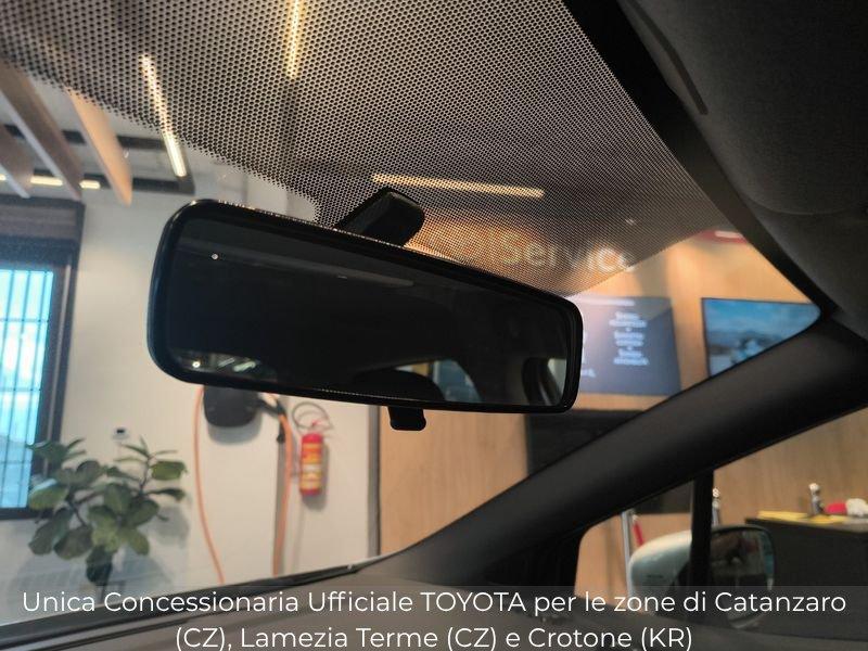 Nissan Micra IG-T 92 Acenta