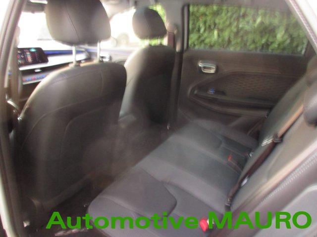 DR MOTOR DR 3.0 1.5 Bi-Fuel GPL Collection