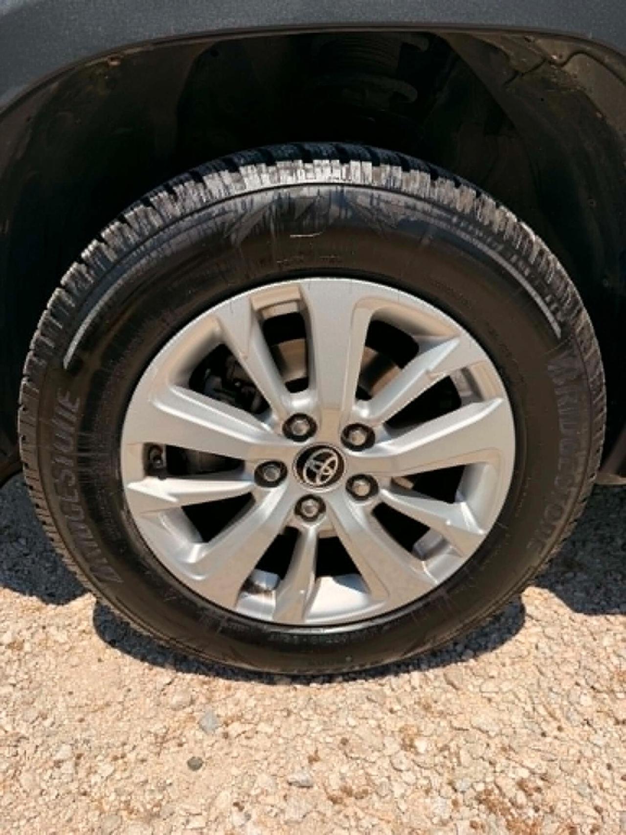 Toyota Yaris Cross 1.5 Benz/Ibrida OK Neop. NO VINCOLI