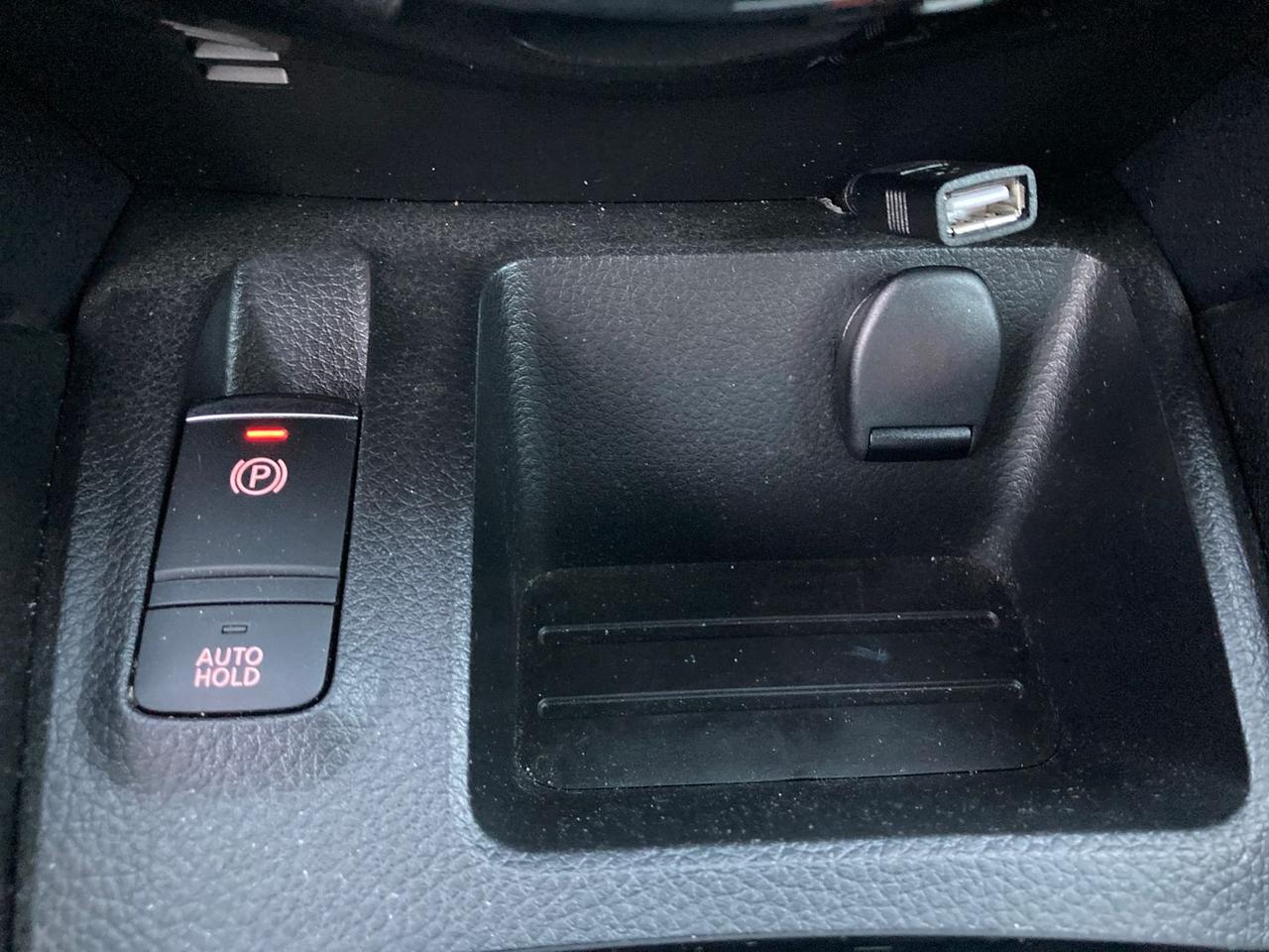 Nissan Qashqai 1.5 dCi N-Conn #6924