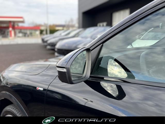 AUDI Q5 SPB TDI MHEV+ S tronic quattro S-LINE EDITION