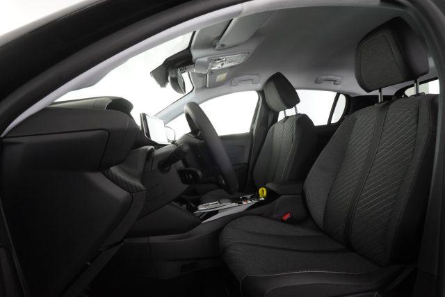 PEUGEOT 208 208 Hybrid 110 e-DCS6 Allure