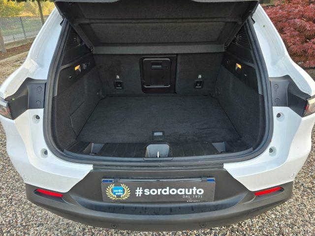 ALFA ROMEO Tonale 1.6 diesel TCT6 Sprint