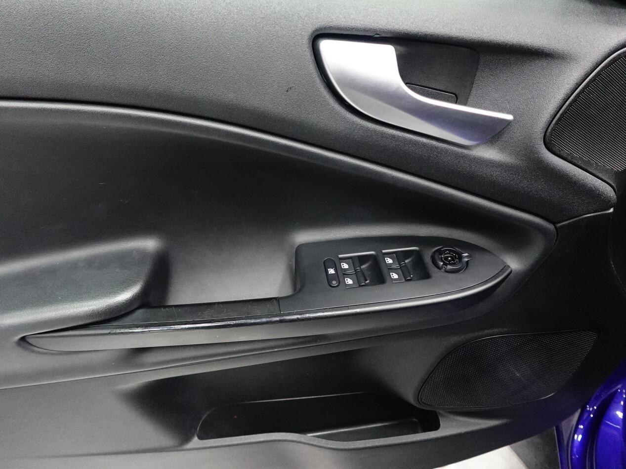 Alfa Romeo Giulietta 1.6 JTDm 120 CV SUPER