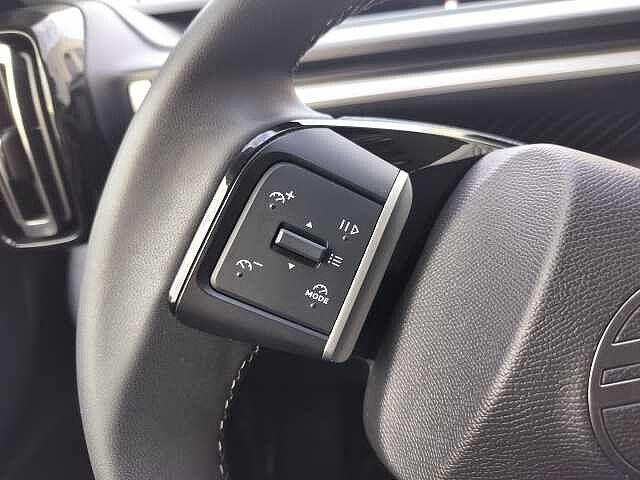 Citroen C3 Turbo 100 CV Max