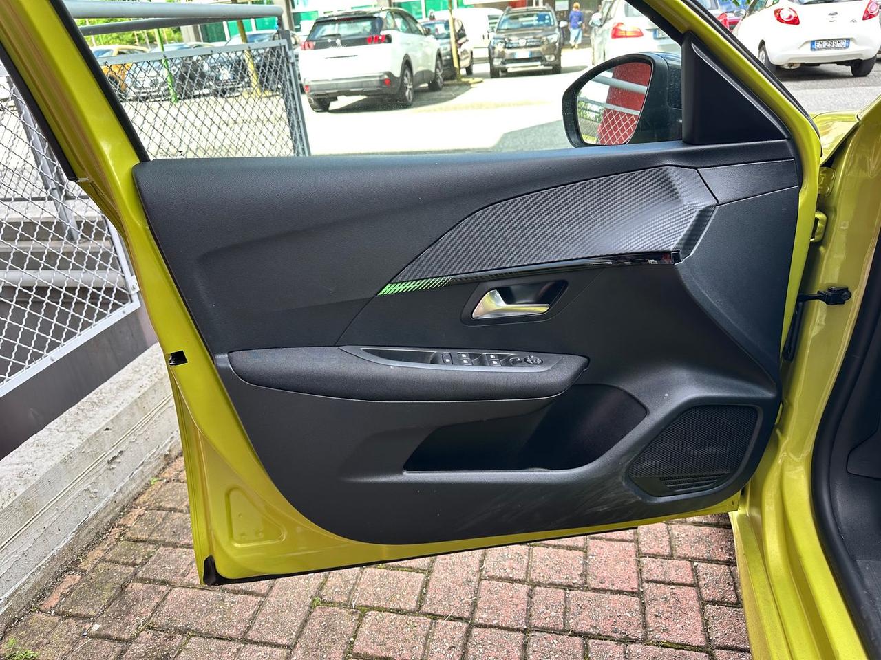 Peugeot 208 Active 1.2 PureTech 75