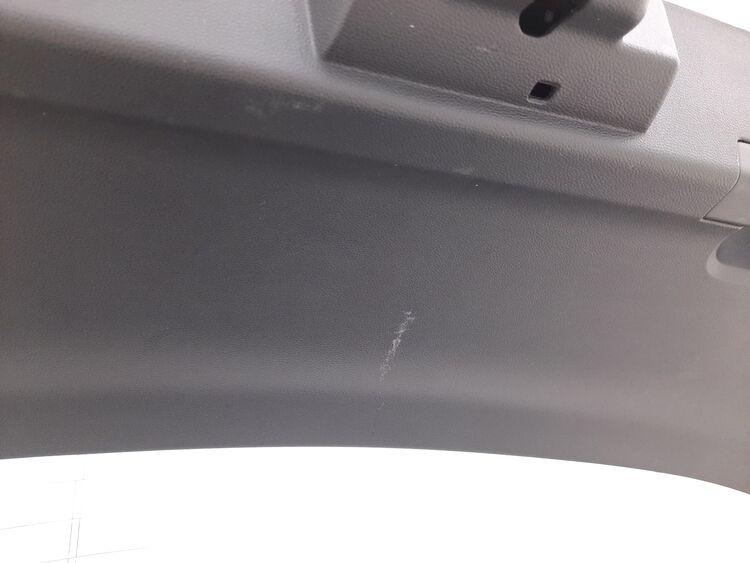 Renault Clio Zen BR058694 1.5 Diesel 86CV