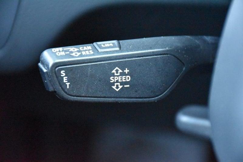 Audi Q5 40 TDI quattro S tronic Business Sport *COCKPIT, PELLE*