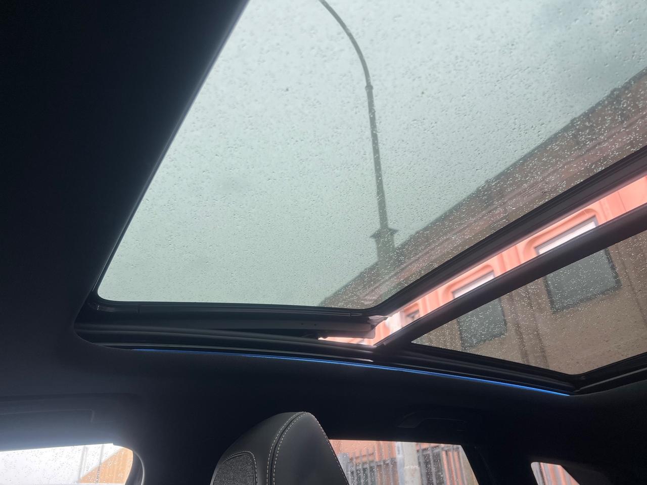 Peugeot 3008 BlueHDi 150 S&S GT Line