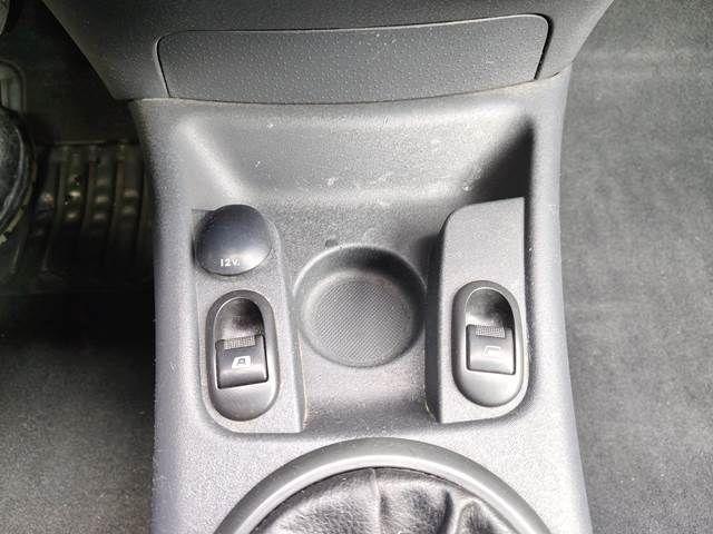 CITROEN - C3 1.4 BZ/METANO 11/2026