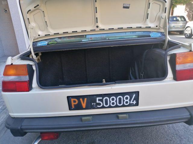 ALFA ROMEO Giulietta 1.6