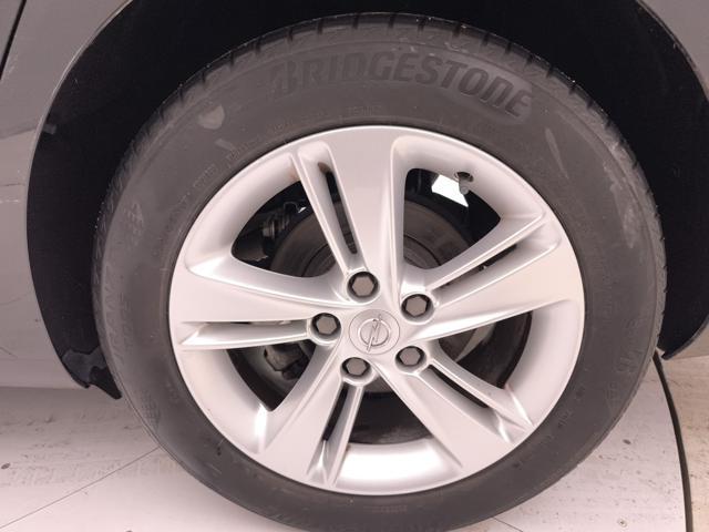 OPEL Insignia 1.6 cdti Business s&s 136cv auto my18.5