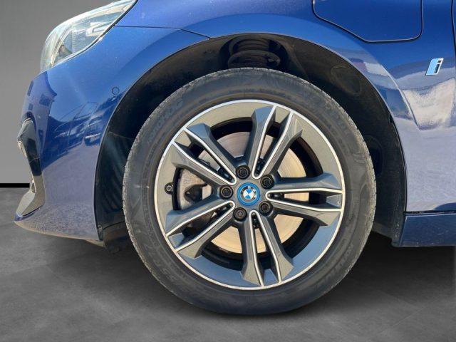 BMW 225 xe Active Tourer iPerformance Luxury aut.