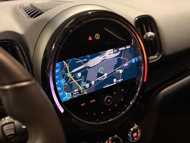 MINI Countryman 1.5 Cooper Countryman ALL4 Automatica