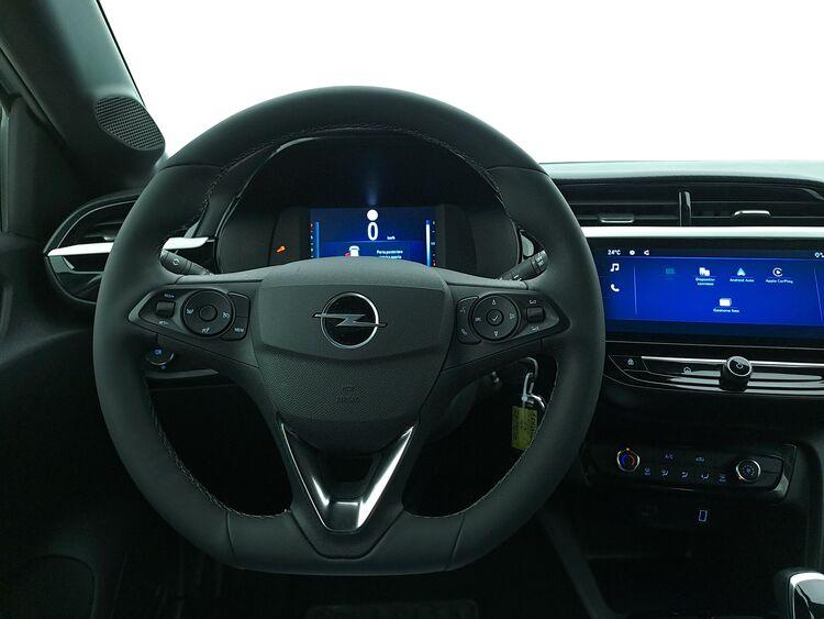 Opel Corsa GS BR389415 1.2 Benzina 101CV