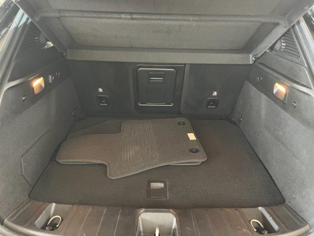 ALFA ROMEO Tonale 1.5 130CV MHEV TCT7 Sprint FULL LED/NAVIG./PARK