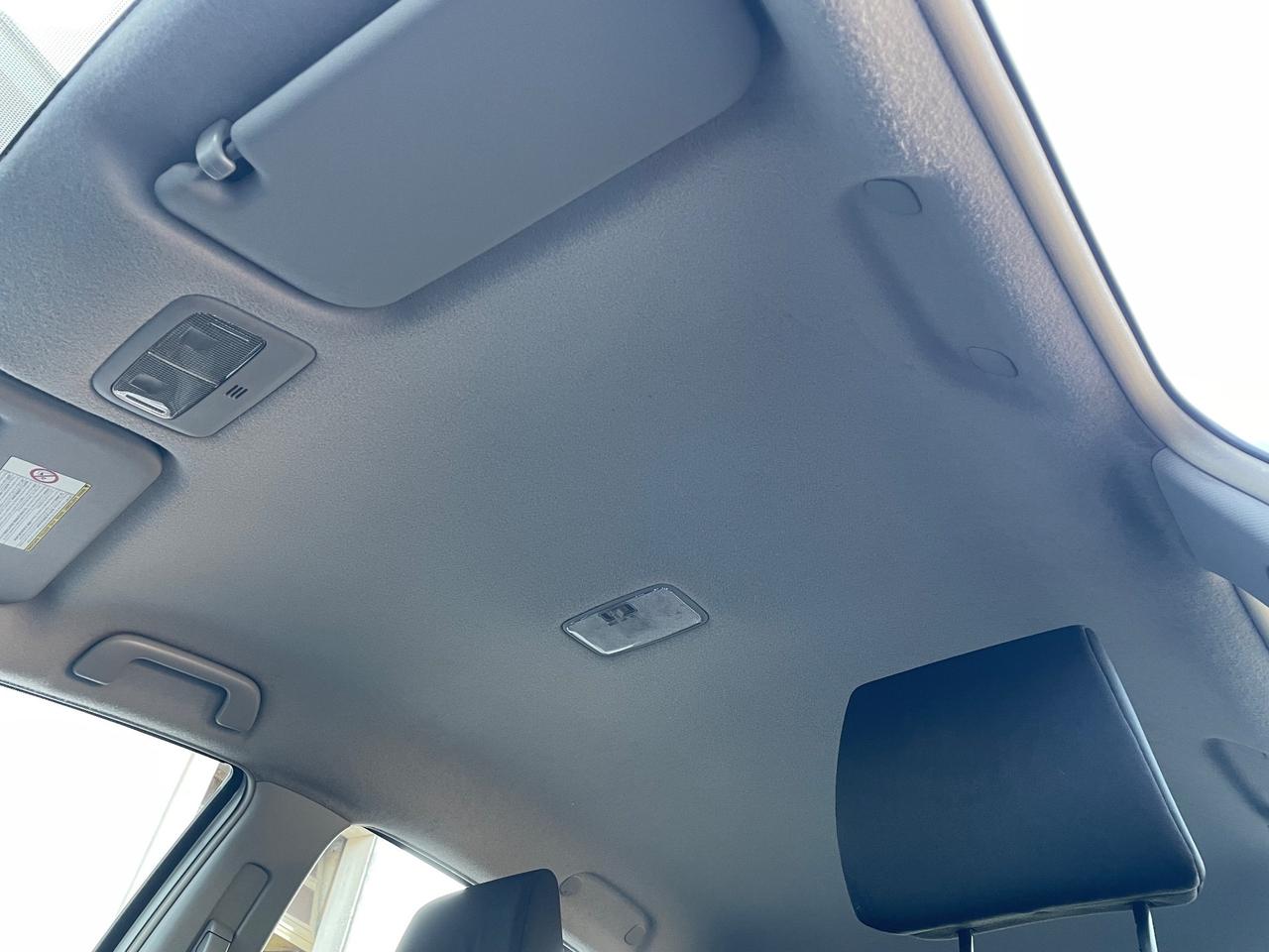 Toyota Yaris 1.0 benzina 5 porte