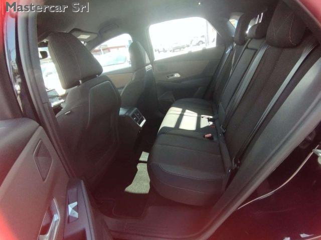 DS AUTOMOBILES DS 7 Crossback 1.5 bluehdi Business 130cv auto - GD219TE