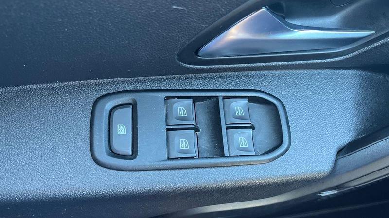 Dacia Duster 1.0 tce ECO-G Comfort 4x2