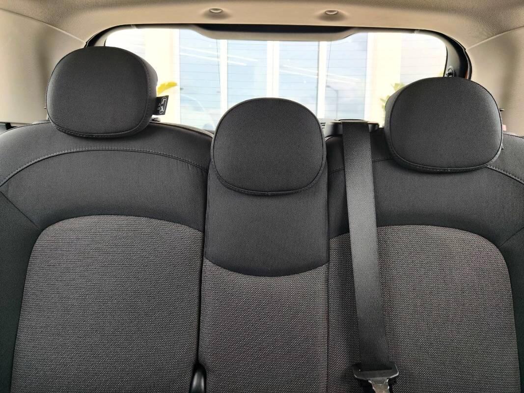 Mini Mini 5 Porte 1.2 One 5p