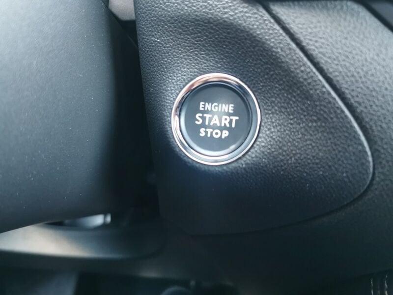 Opel Grandland Hybrid 1.6 225cv PHEV Business Elegance FWD