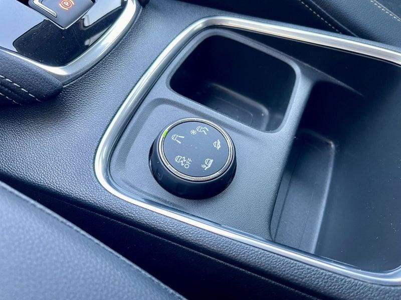 Opel Grandland X 1.5 ecotec Innovation s&s 130cv