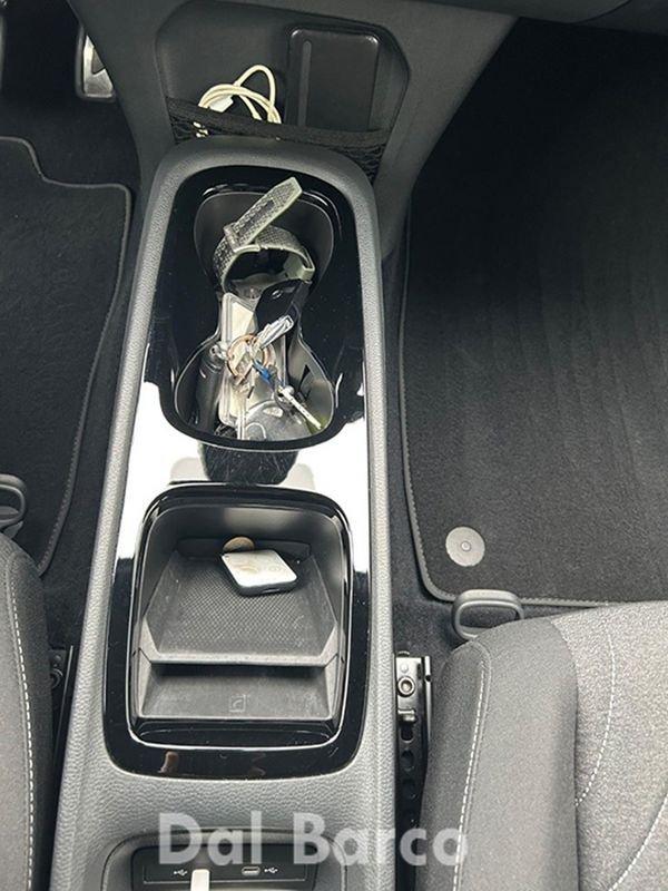 Volkswagen ID.3 ID.3 Pro S